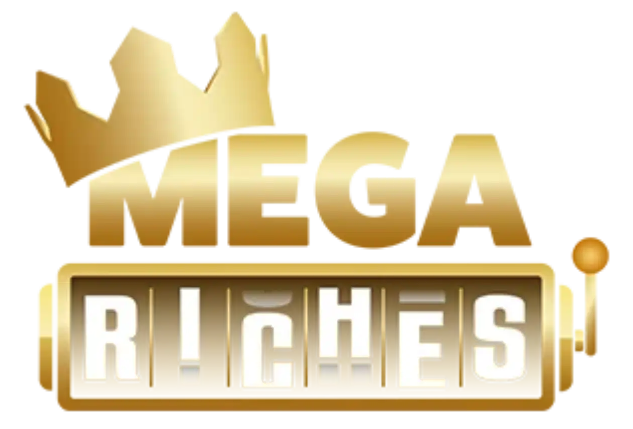 Casino Logo